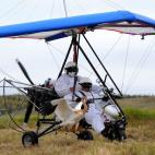 5c8acb22360000e01c6c1535