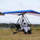 5c8acb22230000dd0423b850