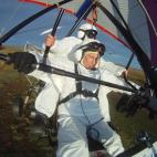 5c8acb232500000704c9a8c0