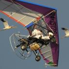 5c8acb24250000bd0581c27a