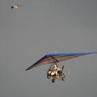 5c8acb24360000c81a6c1539