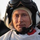 5c8acb26230000dd0423b856