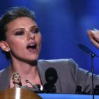 5c8acb3d3b000070066c9634