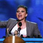 5c8acb3d250000520681c2a8