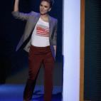 5c8acb3f2400006b054c77ff