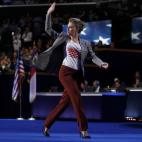 5c8acb3f240000f7054c7801