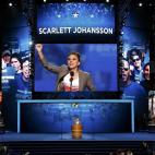 5c8acb3f2300007f0123b884