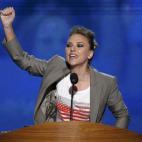 5c8acb402400000a05a3b2fd