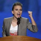 5c8acb402300003000e72f66