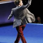 5c8acb402500000a0681c2aa