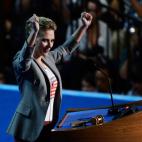 5c8acb412500001304c9a8ec