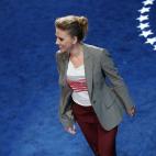 5c8acb423b000002076c9640