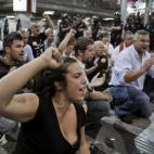 5c8acbd724000093024c793d