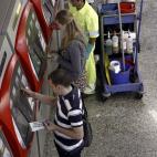 5c8acbd8230000dd0423b9c4