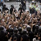 5c8acbd8240000f7054c793f