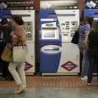 5c8acbd924000093024c7941