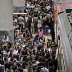 5c8acbd92300007f0123b9c6