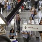 5c8acbda2300002f00e730ae