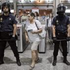 5c8acbda2400006b054c7943