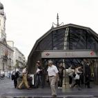 5c8acbda2000009d036fc3f8