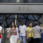 5c8acbdb2400006d054c7945