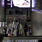 5c8acbdc2500000a0681c3f0