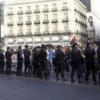 5c8acbdc2300002f00e730b4