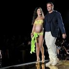 5c8b81ef2400004205a4e4ba