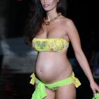 5c8b81ef22000051001b1563