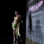 5c8b81f224000093024da847