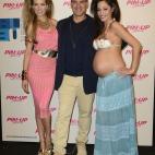 5c8b81f22500001304cad82c