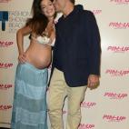 5c8b81f42300003000e85eda