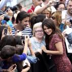 5c8acc82360000a61b6c17d3