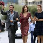 5c8acc822500000704c9ab24