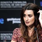 5c8acc832500000704c9ab26