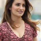 5c8acc832400000a05a3b57e