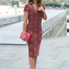 5c8acc84250000520681c508