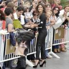 5c8acc842400000a05a3b582