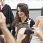 5c8acc852400006c05a3b584