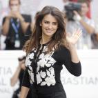 5c8acc862500000d04c9ab2a