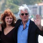 5c8acc892300002f00e731ee