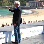 5c8acc892500001304c9ab2e