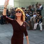 5c8acc8a2000009d036fc560