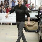 5c8acc8a250000520681c514