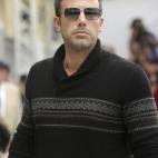 5c8acc8a20000045046fc562