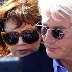 5c8acc8b3b000070066c9875