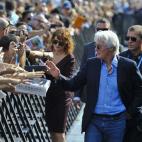 5c8acc8b20000043046fc565