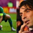 K. Pfaffenbach (Reuters) y Afp