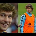 P. P. Marcou (AFP) y Juan Medina (Reuters)