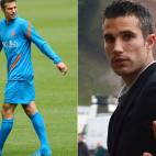 P. Ulatowski (Reuters) y A. C. Poujoulat (Afp)